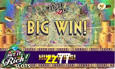 Desvendando o Mundo dos Jogos Virtuais na zz77
