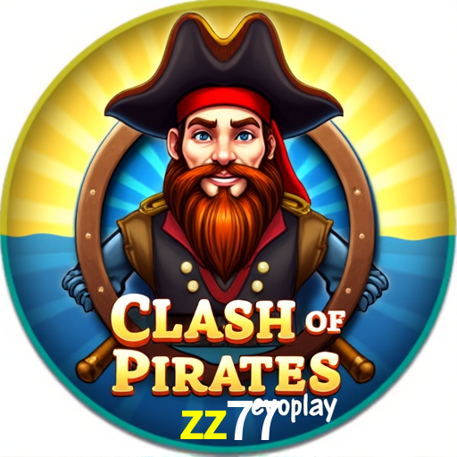 Desvendando o Mundo dos Jogos Virtuais na zz77