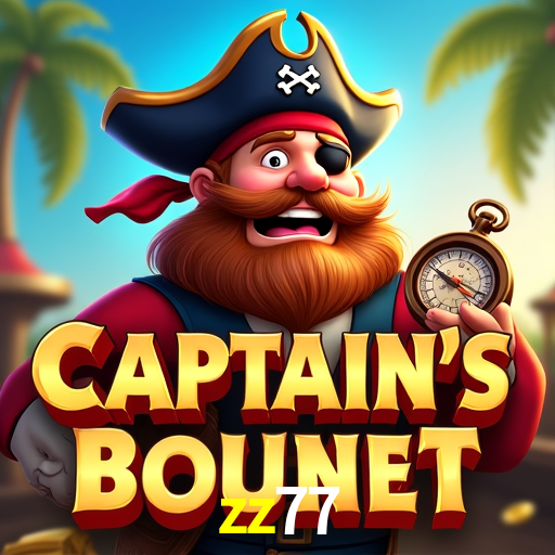 Descubra o Mundo do Cassino Online com zz77