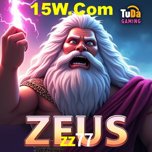 Desvendando o Mundo dos Jogos Virtuais na zz77