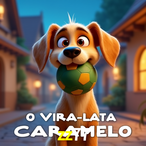 Descubra o Programa VIP da zz77: Vantagens Exclusivas para Jogadores