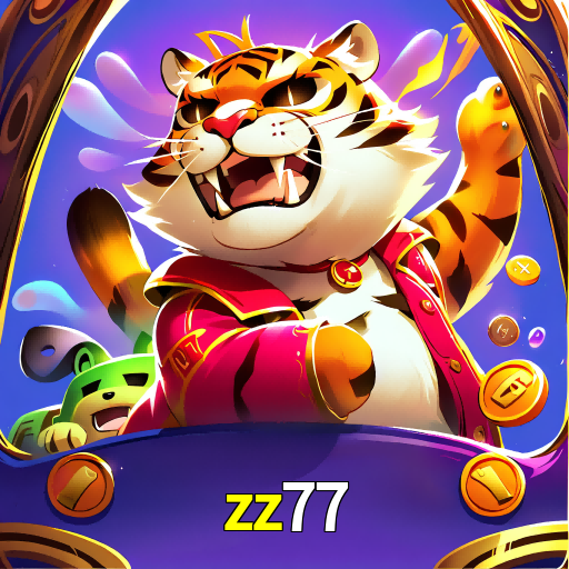 zz77